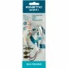 Buy 🌟 Kinetic Sabiki Tournament Surf 1/0 🔔