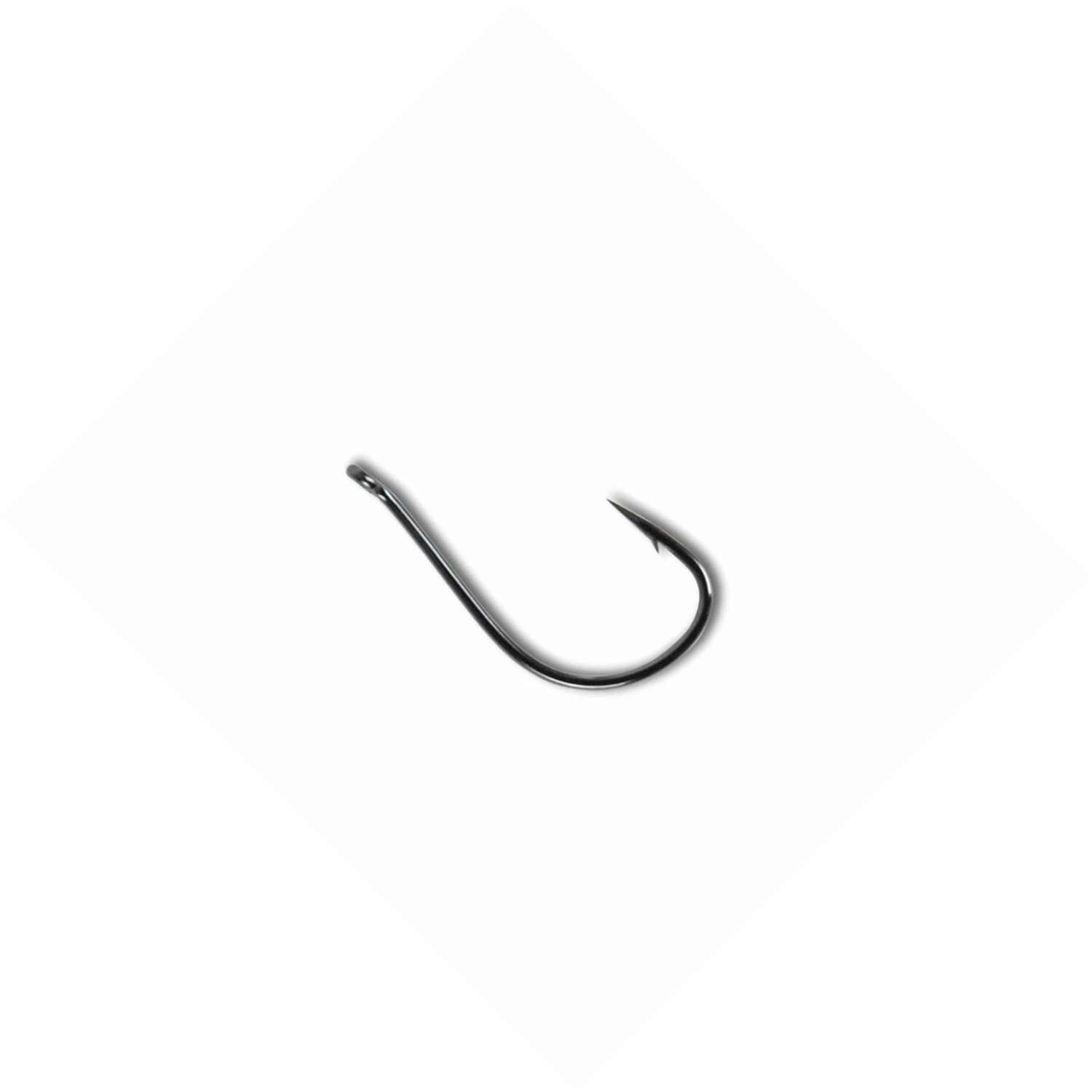 New π Tronixpro Sabpolo Wormer Hook π 1 New π Tronixpro Sabpolo Wormer Hook π