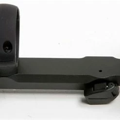 Cheapest 🧨 Blaser Saddle Mount With 30mm Rings 🥰