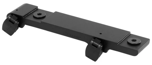 Coupon π Blaser Saddle Mount βοΈ 1 Coupon π Blaser Saddle Mount βοΈ