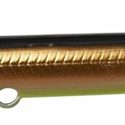 Outlet ⭐ Savage Gear Sandeel Pencil Lure 🔔 18 Outlet ⭐ Savage Gear Sandeel Pencil Lure 🔔 -Glasgow Angling Sales sadneel pencil lure black copper scaled
