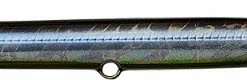 Outlet ⭐ Savage Gear Sandeel Pencil Lure 🔔 25 Outlet ⭐ Savage Gear Sandeel Pencil Lure 🔔 -Glasgow Angling Sales sadneel pencil lure black pearl