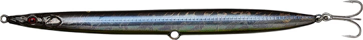 Outlet ⭐ Savage Gear Sandeel Pencil Lure 🔔 12 Outlet ⭐ Savage Gear Sandeel Pencil Lure 🔔 - Image 12