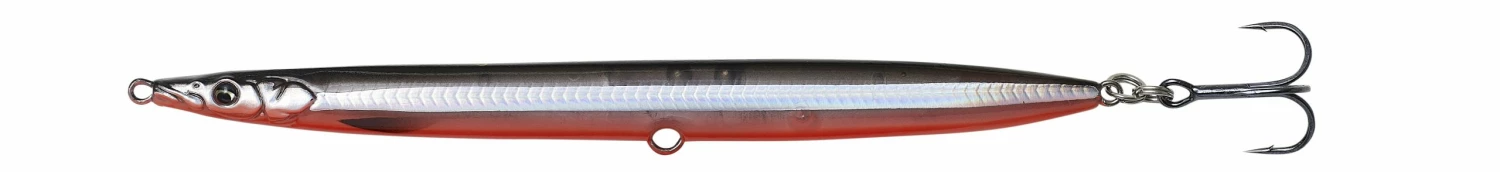 Outlet ⭐ Savage Gear Sandeel Pencil Lure 🔔 7 Outlet ⭐ Savage Gear Sandeel Pencil Lure 🔔 - Image 7