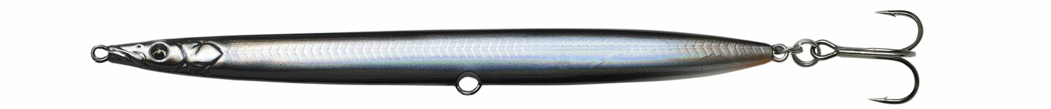 Outlet ⭐ Savage Gear Sandeel Pencil Lure 🔔 3 Outlet ⭐ Savage Gear Sandeel Pencil Lure 🔔 - Image 3
