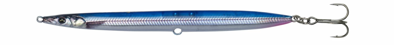Outlet ⭐ Savage Gear Sandeel Pencil Lure 🔔 8 Outlet ⭐ Savage Gear Sandeel Pencil Lure 🔔 - Image 8