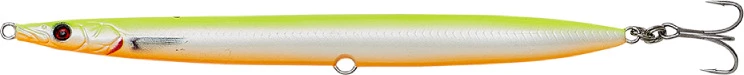 Outlet ⭐ Savage Gear Sandeel Pencil Lure 🔔 14 Outlet ⭐ Savage Gear Sandeel Pencil Lure 🔔 - Image 14