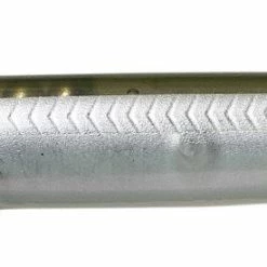 Outlet ⭐ Savage Gear Sandeel Pencil Lure 🔔 19 Outlet ⭐ Savage Gear Sandeel Pencil Lure 🔔 -Glasgow Angling Sales sadneel pencil lure sandeel ghost scaled