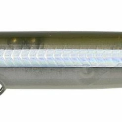 Outlet ⭐ Savage Gear Sandeel Pencil Lure 🔔