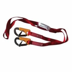 Best deal 🔔 Waveline Safety line ISO 12401 ⌛