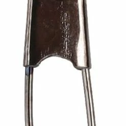 Brand new ❤️ Mikado Safety Snap (10pc) 🔔