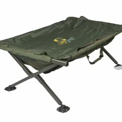 Wholesale 🎁 Carp Spirit Safety Cradle 😀