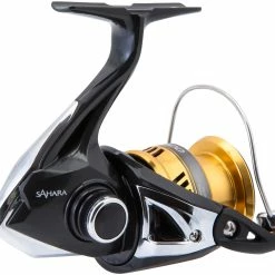 Flash Sale 🛒 Shimano Sahara FI 👏 -Glasgow Angling Sales sahara fi reels 4