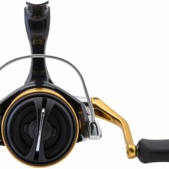 Flash Sale 🛒 Shimano Sahara FI 👏 -Glasgow Angling Sales sahara fi reels 8 scaled