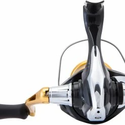 Flash Sale 🛒 Shimano Sahara FI 👏 -Glasgow Angling Sales sahara fi reels 9 scaled