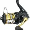 Flash Sale 🛒 Shimano Sahara FI 👏