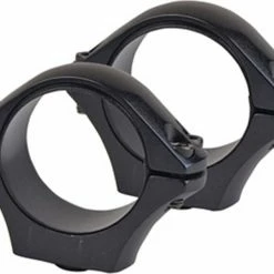 Wholesale ⌛ Optilock Sako/Tikka Ring Blue 1"/26mm ❤️