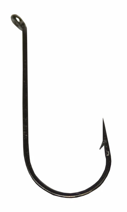 Best reviews of 🎁 Sakuma 5443 Pennel Manta Extra Hooks ⭐ 1 Best reviews of 🎁 Sakuma 5443 Pennel Manta Extra Hooks ⭐