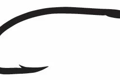 Best deal 👏 Partridge Salar Tube Single Hook 😍