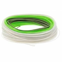 Deals ⌛ Scierra Salmon Integrated II Float 😉