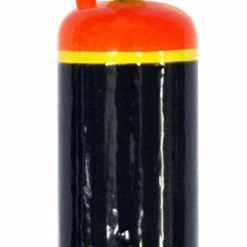 Brand new 🔔 Allcock Salmon Float - 3inch 🔔