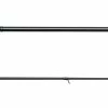 Cheap 😉 Savage Gear Salmonoid Spinning Rods 2pc ⌛