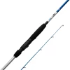 Coupon 🧨 Savage Gear SALT EGI Rockfish Rods 2pc 😀