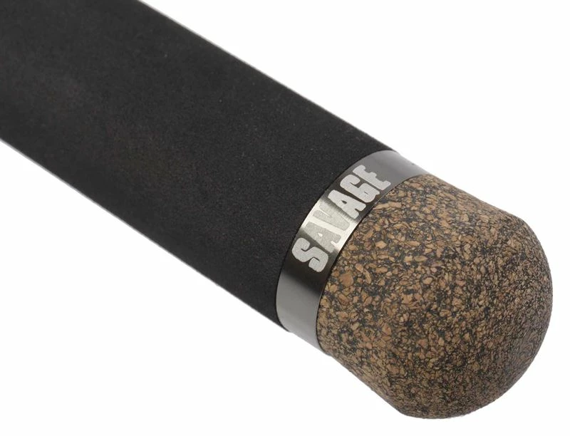 Coupon ๐งจ Savage Gear SALT EGI Rockfish Rods 2pc ๐ 2 Coupon ๐งจ Savage Gear SALT EGI Rockfish Rods 2pc ๐ - Image 2