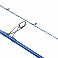 Coupon ๐งจ Savage Gear SALT EGI Rockfish Rods 2pc ๐ 12 Coupon ๐งจ Savage Gear SALT EGI Rockfish Rods 2pc ๐ -Glasgow Angling Sales salt egi rods 3