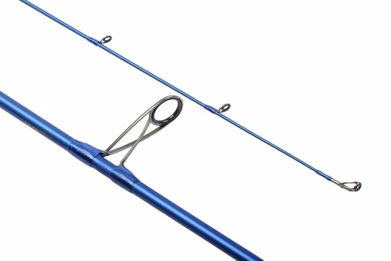 Coupon ๐งจ Savage Gear SALT EGI Rockfish Rods 2pc ๐ 3 Coupon ๐งจ Savage Gear SALT EGI Rockfish Rods 2pc ๐ - Image 3