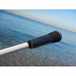 Coupon ๐งจ Savage Gear SALT EGI Rockfish Rods 2pc ๐ 13 Coupon ๐งจ Savage Gear SALT EGI Rockfish Rods 2pc ๐ -Glasgow Angling Sales salt egi rods 4