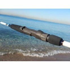 Coupon ๐งจ Savage Gear SALT EGI Rockfish Rods 2pc ๐ 14 Coupon ๐งจ Savage Gear SALT EGI Rockfish Rods 2pc ๐ -Glasgow Angling Sales salt egi rods 5