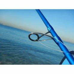 Coupon ๐งจ Savage Gear SALT EGI Rockfish Rods 2pc ๐ 15 Coupon ๐งจ Savage Gear SALT EGI Rockfish Rods 2pc ๐ -Glasgow Angling Sales salt egi rods 6