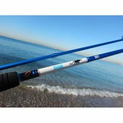 Coupon ๐งจ Savage Gear SALT EGI Rockfish Rods 2pc ๐ 16 Coupon ๐งจ Savage Gear SALT EGI Rockfish Rods 2pc ๐ -Glasgow Angling Sales salt egi rods 7