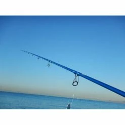 Coupon ๐งจ Savage Gear SALT EGI Rockfish Rods 2pc ๐ 17 Coupon ๐งจ Savage Gear SALT EGI Rockfish Rods 2pc ๐ -Glasgow Angling Sales salt egi rods 8