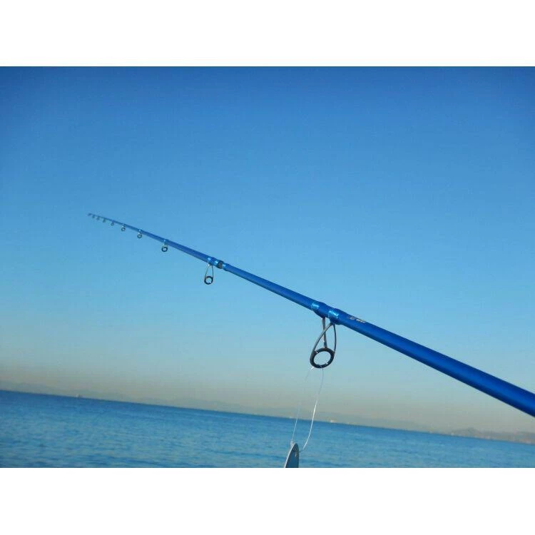 Coupon ๐งจ Savage Gear SALT EGI Rockfish Rods 2pc ๐ 8 Coupon ๐งจ Savage Gear SALT EGI Rockfish Rods 2pc ๐ - Image 8
