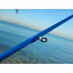 Coupon ๐งจ Savage Gear SALT EGI Rockfish Rods 2pc ๐ 18 Coupon ๐งจ Savage Gear SALT EGI Rockfish Rods 2pc ๐ -Glasgow Angling Sales salt egi rods 9