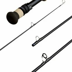 Best deal 🎉 Sage Salt HD Rods 4pc 🌟