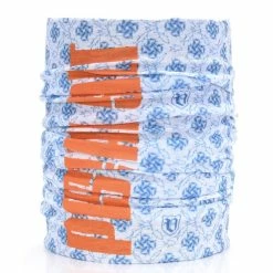 Best Pirce ❤️ Vision Salt Neck Gaiter 🤩