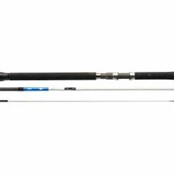 Hot Sale ⌛ Savage Gear SALT Nordic Big Game Inline 6ft3 3pc 💯