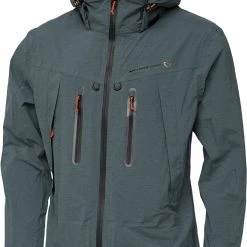 Promo ❤️ Savage Gear Salt Pack-Lite ✔️