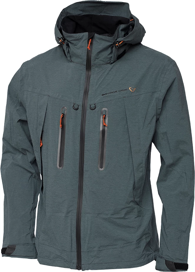 Promo ❤️ Savage Gear Salt Pack-Lite ✔️ 1 Promo ❤️ Savage Gear Salt Pack-Lite ✔️