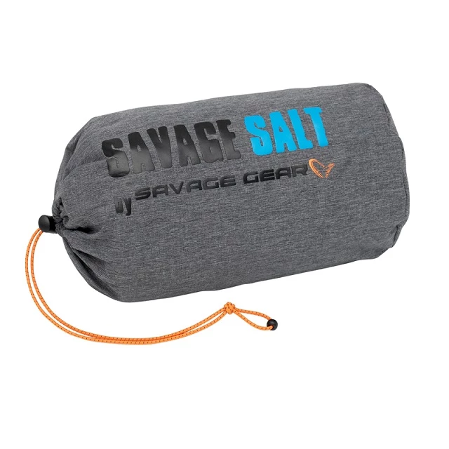 Promo ❤️ Savage Gear Salt Pack-Lite ✔️ 2 Promo ❤️ Savage Gear Salt Pack-Lite ✔️ - Image 2