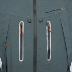 Promo ❤️ Savage Gear Salt Pack-Lite ✔️ 6 Promo ❤️ Savage Gear Salt Pack-Lite ✔️ -Glasgow Angling Sales salt pack lite chest pockets