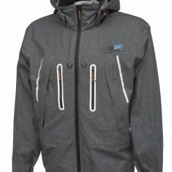 Promo ❤️ Savage Gear Salt Pack-Lite ✔️ 7 Promo ❤️ Savage Gear Salt Pack-Lite ✔️ -Glasgow Angling Sales salt pack lite scaled