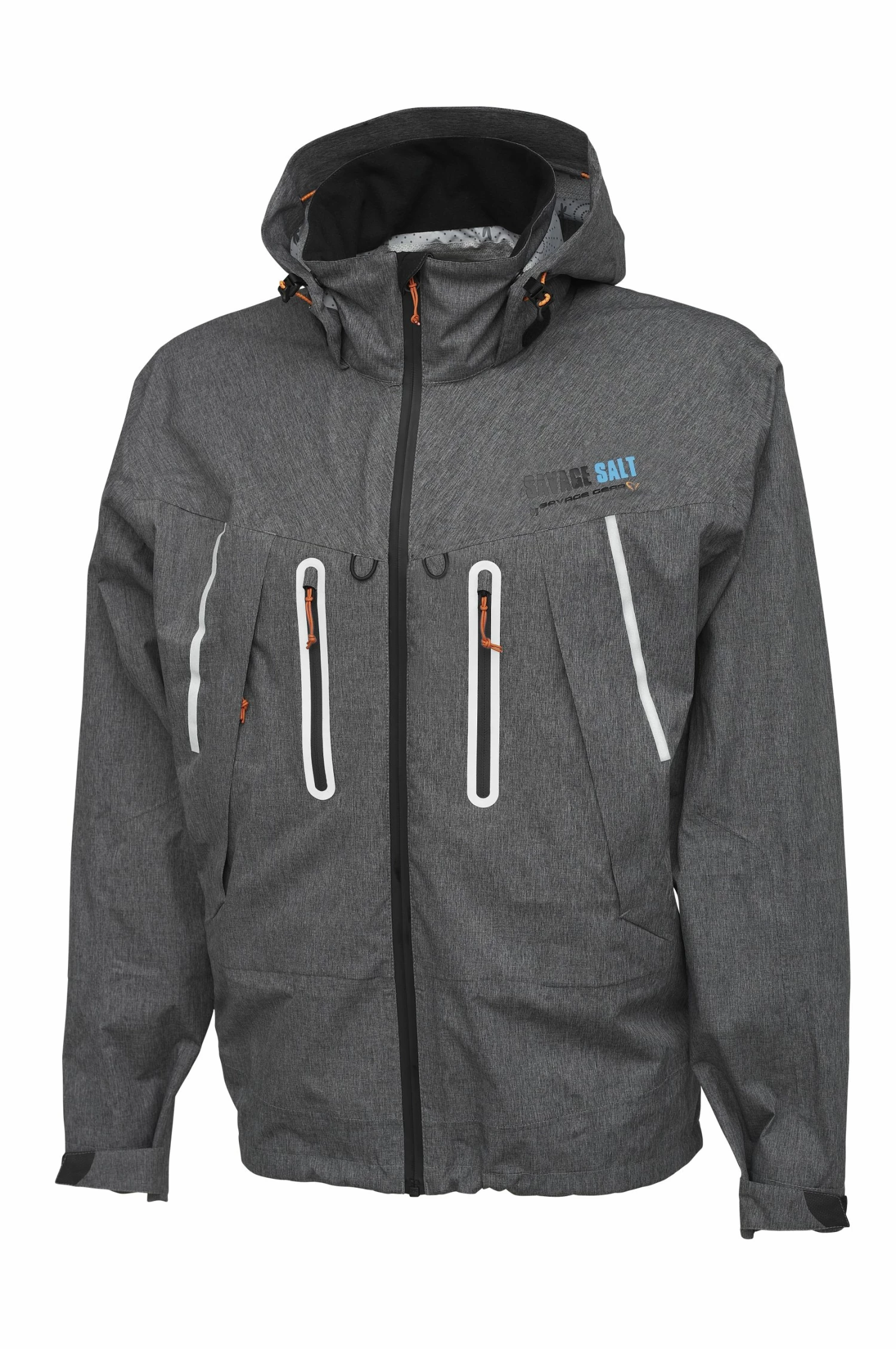 Promo ❤️ Savage Gear Salt Pack-Lite ✔️ 4 Promo ❤️ Savage Gear Salt Pack-Lite ✔️ - Image 4