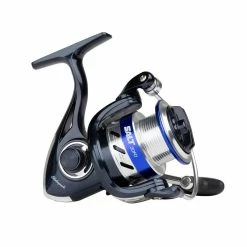 Promo ⌛ Shakespeare SALT Spin FD Reel 🎉