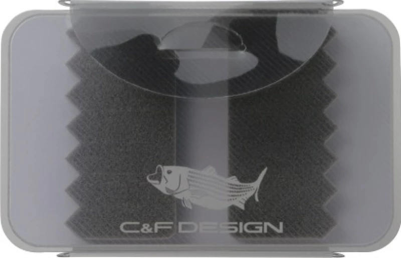 Coupon 🎁 C&F Design Salt Water Fly Protector 🔔 1 Coupon 🎁 C&F Design Salt Water Fly Protector 🔔