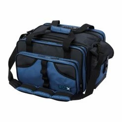 Deals 🛒 DAM Salt-X Pilk Bag 36.5L 🛒