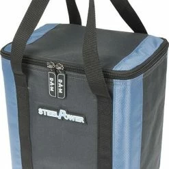 Cheap ⭐ DAM Salt-X Pilk Container 11.5L 🔥